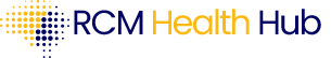 RCM Health Hub