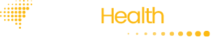 RCM Health Hub