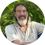 Tim Scott